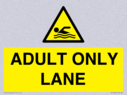 adult-only-lane~